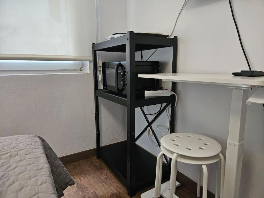 1a132 Centrico Y Comodo Rincon * Gijon